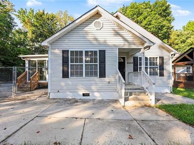 4228 Studio Ln