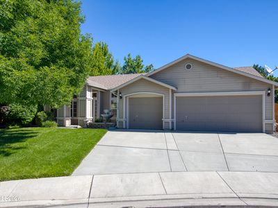 3340 Sansol Ct