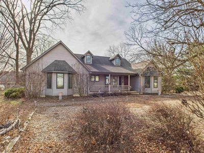 288 Valley Airport Dr