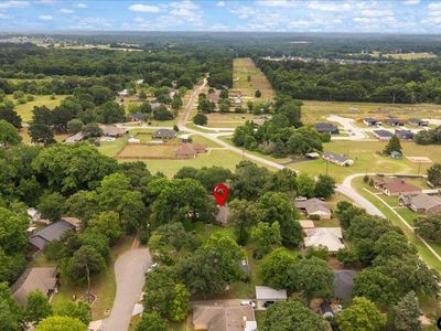 13804 Birchwood Cir