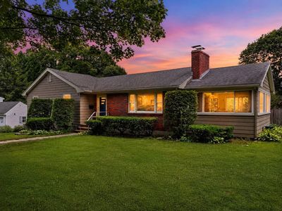 12 Summer Hill Rd
