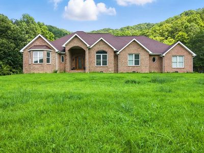 1944 King Solomon Colley Rd