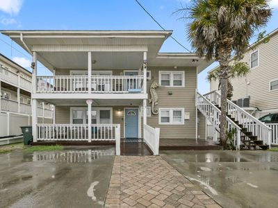 215 N 28th Ave. N