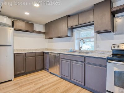 95 N Hulbert St
