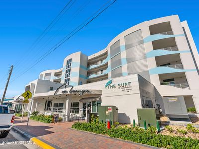 65 N Atlantic Ave #205