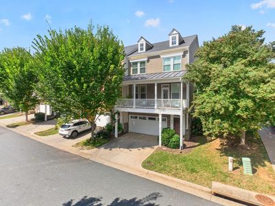 2317 Avinity Ct