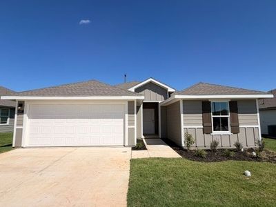 185 Mlm Pkwy