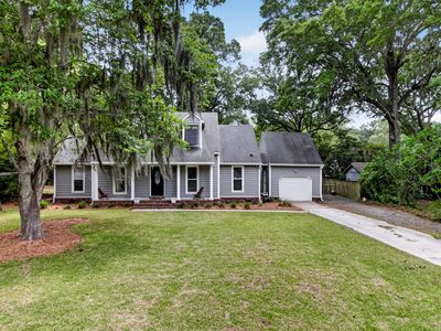 27 Westside Dr