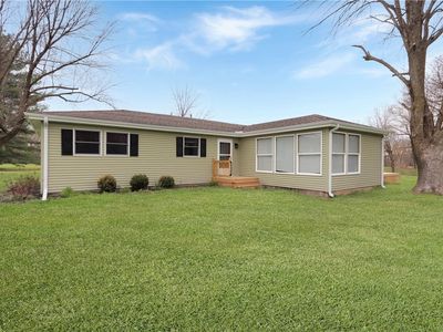 1166 County Road 1900e