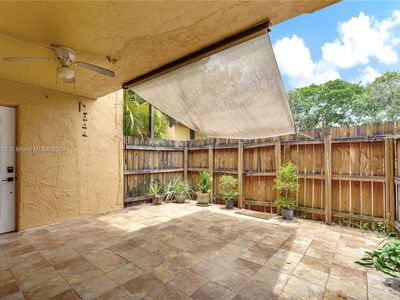 10891 NW 7th St APT 14-31