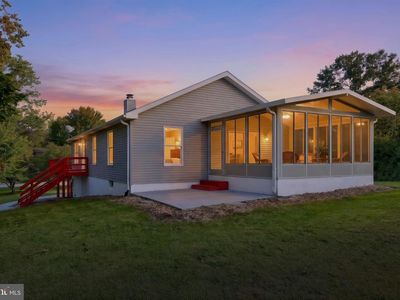 28 Jackson Dr