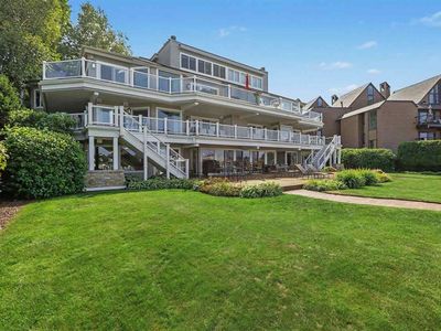 307 Belvedere Ave APT 4