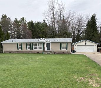 5929 E Gilford Rd