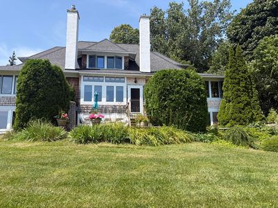 119 Wood Cliff Dr