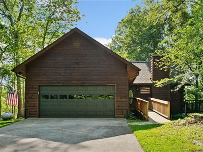 155 W Rock Creek Dr