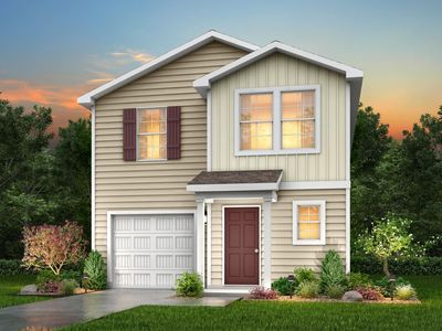 1190 Ss Brewer Dr