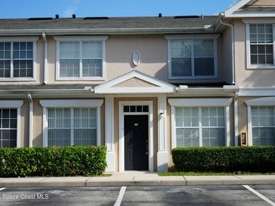 110 Colibri Way APT 102