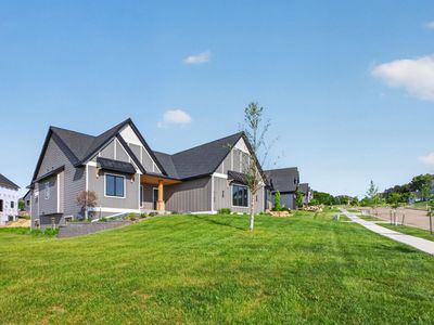 3180 Bella Terra Ln NE