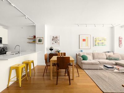 189 Schermerhorn St APT 6F