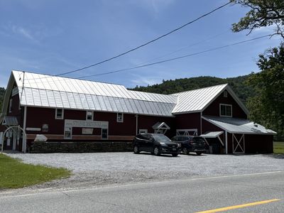 1354 State Route 100