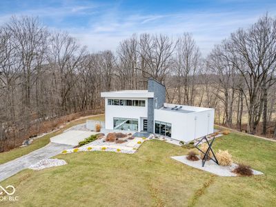 1022 N County Road 400 W