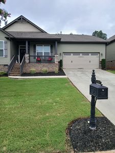 Property at 220 Terrace View Way, Seneca, SC