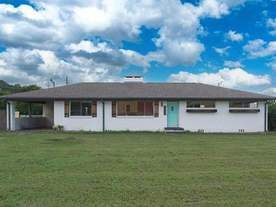 2761 Pawnee Village Rd