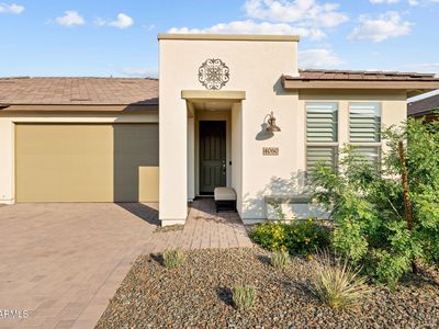 Property at 4060 Desert Moon Dr, Wickenburg, AZ