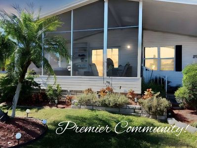 2413 Crooked Stick Dr #284