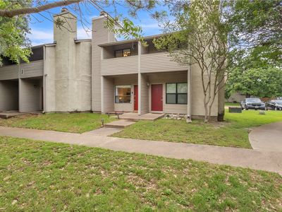 1902 Dartmouth St APT J5