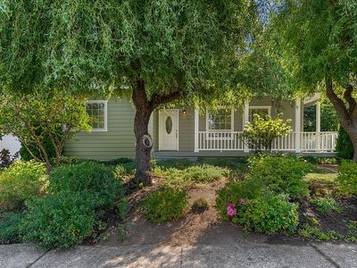 759 Park Place Loop