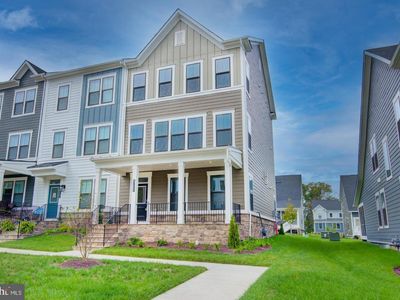 42609 Houdini Rest Ter