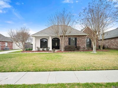 39354 Meadowbrook Ave