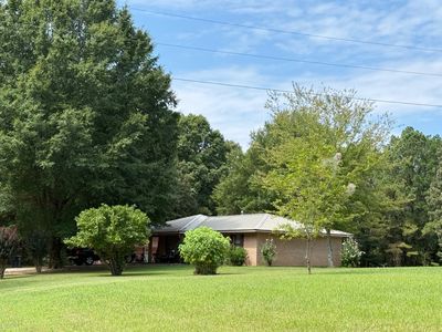 4225 County Road 214