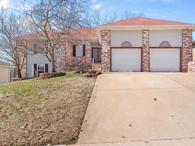 3069 S Palisades Drive