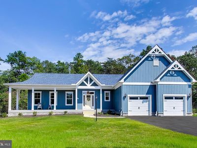 19166 N Porto Bello Dr