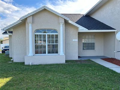 3072 Shingle Creek Ct