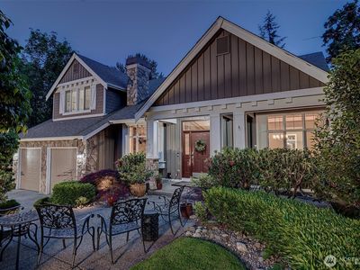 14423 SE 89th Place