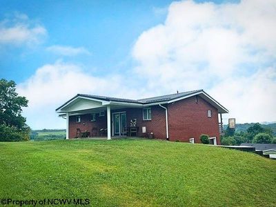 197 Shenandoah Dr