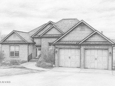 2440 Whisper Creek Dr