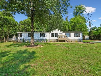 21 Vantrease Rd