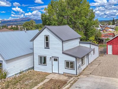 316 E 3rd Street