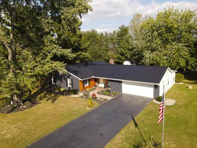 1112 Adare Rd