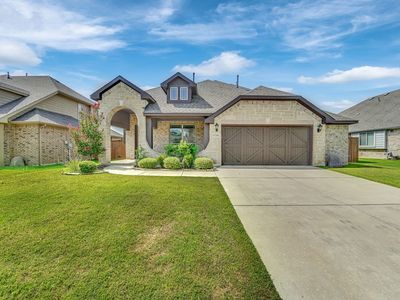 4706 Belladonna Ct