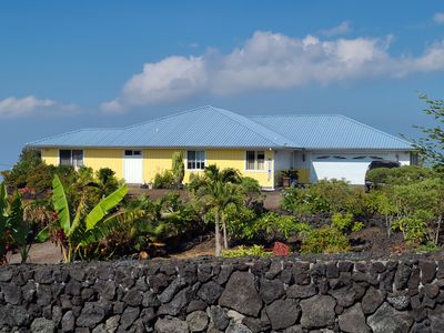 92-8943 King Kamehameha Blvd