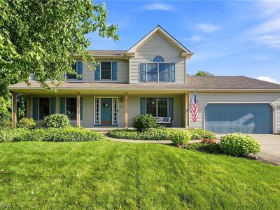 169 Taylor Blvd