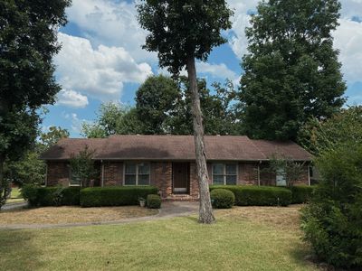 Property at 201 Lei Lani Dr, Lebanon, TN