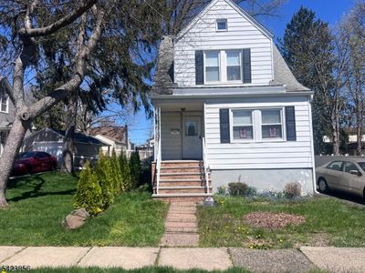 317 Dietz St