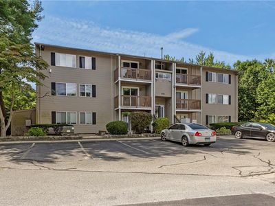 130 Fordson Ave APT 7