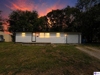 Property at 1107 Wooddale Rd, Brandenburg, KY